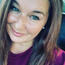 Cruise Brothers Travel Agent Cheryl Desmarais